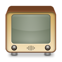 Deepwater Horizon Oil Spill, cont.